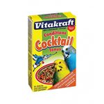 Vitakraft - Cocktail perus pentru tonus - 200 g