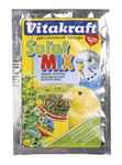 Vitakraft - Salat Mix - 20 g