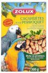 Zolux - Alune papagali - 300 g