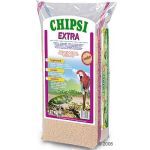 Rettenmaier - Chipsi Extra granule - 15 kg