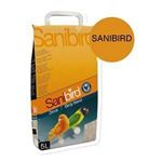 Sanicat - Sanibird - 5 l
