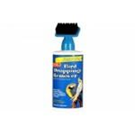 Greenfields - Spray pentru igienizarea coliviilor - 400 ml
