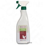 Versele-Laga - Spray Jungle Shower - 500 ml