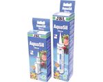 JBL - AquaSil - 80 ml transparent