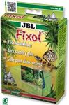 JBL - Fixol - 50 ml / 6121000
