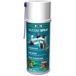 JBL - Silicone Spray - 400 ml / 6139500