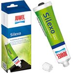 Juwel - Silexo - 80 ml