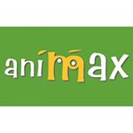 Animax - Hrana rozatoare - 500 g