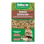 Belcuore Satisfaction Meniu Hamsteri - 500 g