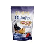 Cunipic Alpha Pro - Snack cu fructe de padure - 50 g