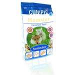 Cunipic - Hamster - 20 kg