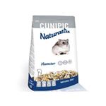 Cunipic Naturaliss - Hamster - 500 g