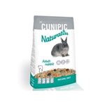 Cunipic Naturaliss - Iepure - 1,36 kg