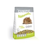Cunipic Naturaliss - Iepure junior - 1,36 kg