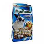 Manitoba - Gran Monello - 1 kg
