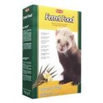 Padovan - Ferret Food - 750 g