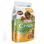 Versele-Laga - Crispy Muesli Hamsters & Co - 2,75 kg