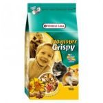 Versele-Laga - Hamster Crispy - 1 kg