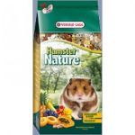 Versele-Laga - Hamster Nature - 750 g