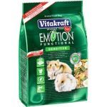 Vitakraft Emotion Sensitive - Hamster - 300 g