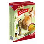 Vitapol - Hrana iepuri pitici - 500 g