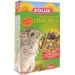 Zolux - Chinchilla - 900 g