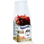 Cunipic Naturaliss - Delicious hamster - 60 g