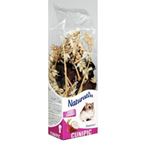 Cunipic Naturaliss - Musli hamster - 60 g
