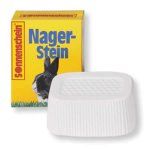Hagen - Bloc mineral iepuri - 200 g