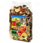 JR Farm - Ratatouille - 100 g