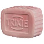 Trixie - Bloc mineral pentru Chinchilla - 220 g - 6015