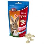 Trixie - Drops cu iaurt - 75 g