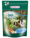 Versele-Laga - Snack Nature Fibres - 500 g