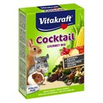 Vitakraft - Cocktail - 50 g