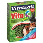 Vitakraft - Vita C Forte - 100 g