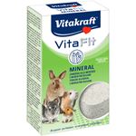 Vitakraft - Vitafit - 170 g