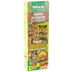Belcuore - Baton cu susan si biscuiti pentru hamsteri - 115 g