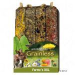 JR Farm - Grainless XXL