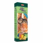Padovan - Stix Country hamster - 100 g