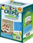 Chipsi - Nesting Bed - 50 g