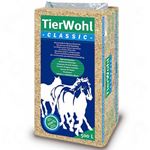 Chipsi - TierWohl Classic - 20 kg