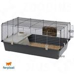 Ferplast - Cusca Rabbit 100