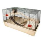 Kerbl - Cusca hamster Gabbia 102