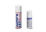 Candioli - Agipiu Vet Spray - 50 ml