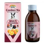 Combex Na - 125 ml