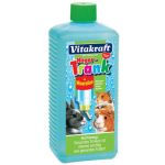 Vitakraft - Apa pentru animale mici - 500 ml