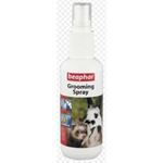 Beaphar - Spray igiena rozatoare - 150 ml