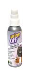 Kerbl - Urine Off rozatoare - 118 ml