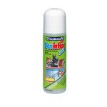 Vitakraft - Spray DesInfex -  150 ml