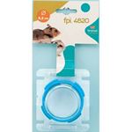 Ferplast - Capac plastic cusca hamster FPI 4820